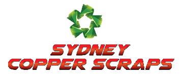Sydney Copper Scraps