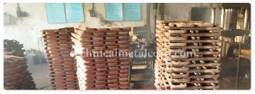 U Bolt Manufacturers In India