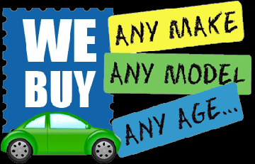 Cash for Car Melbourne