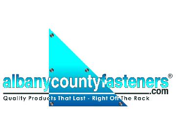 Albany County Fasteners