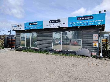 Car Wreckers dandenong south