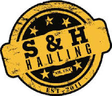 S & H Hauling