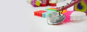 Medical ID Bracelets for Women at MedicEngraved 