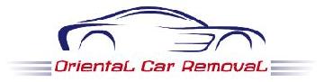 Oriental Car Removal Perth