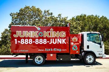 Junk King