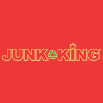 Junk King