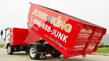 Junk King