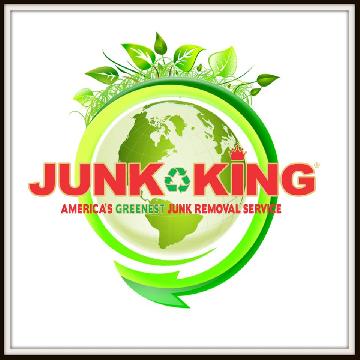 Junk King