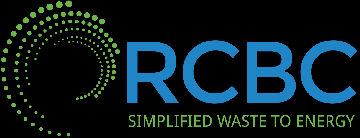 RCBC Global Inc. - Quality Recycling Equipment for Your Needs. Call 828-696-2111 or email Recycle@a-o.com today!