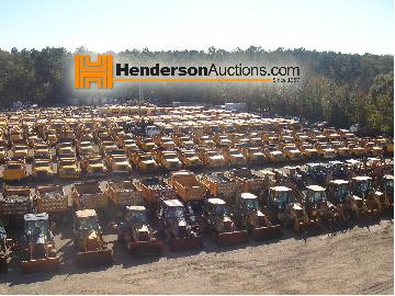 Helping Buyers Meet Sellers Since 1957