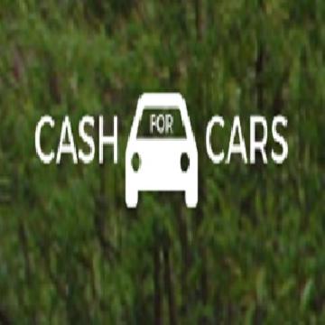 Cash for Cars