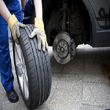 new-tyres-cash-for-cars-adelaide