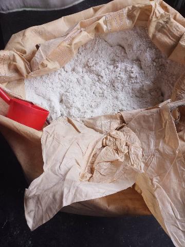 Lithium Carbonate Battery Grades