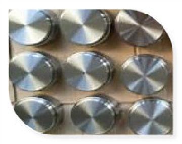 Ceramic material, Titanium products, Evaporation materials, Sputtering target material, Foam Metals, Functional alloy material and applied technology. 