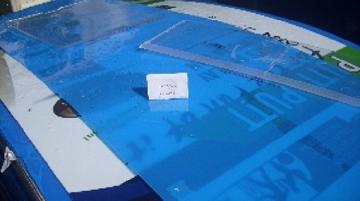 ACRYLIC PMMA SHEETS AND PARTS