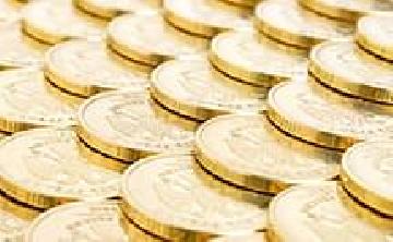Gold-Coins-Bullion