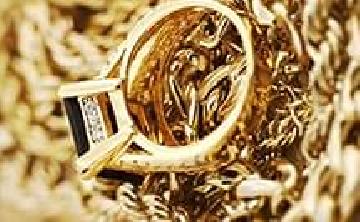 Scrap-Gold-Jewelry