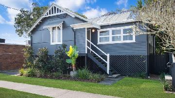 Property for Sale Brunswick Heads