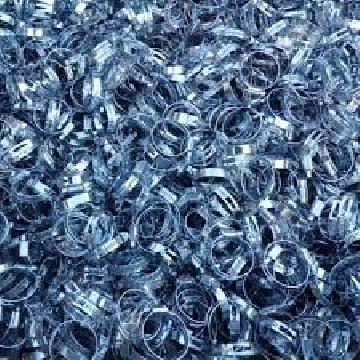 Ã‡inko HurdasÄ±