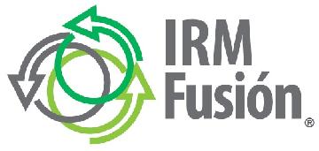 We buy mixed iron aluminum turnings