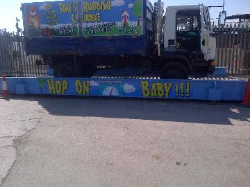 mettron - can you afford not to call?