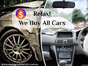 cash for car sydney