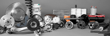 Car Parts