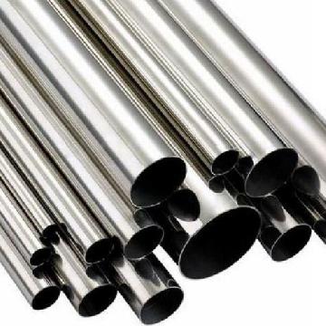 Stainless Steel Tubes Manufacturers, Exporters, Suppliers