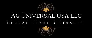 Global Trade & Finance