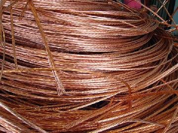 Aluminum Scrap,Ceramic Cpu scrap,Copper wire Scrap,HDPE Bottle Scrap,OCC waste paper,Pet bottles scrap,Drained Battery Lead Acid Scrap.EPS block scrap