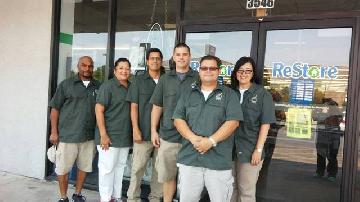 Sierra Shred Arlington