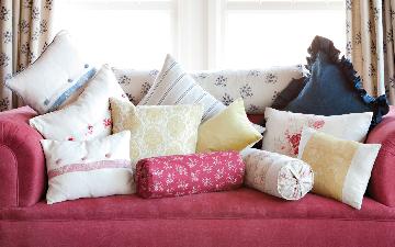 Cushions Australia - LeMarc