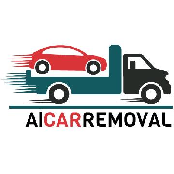 Quality and Affordable Removals Service Provider 