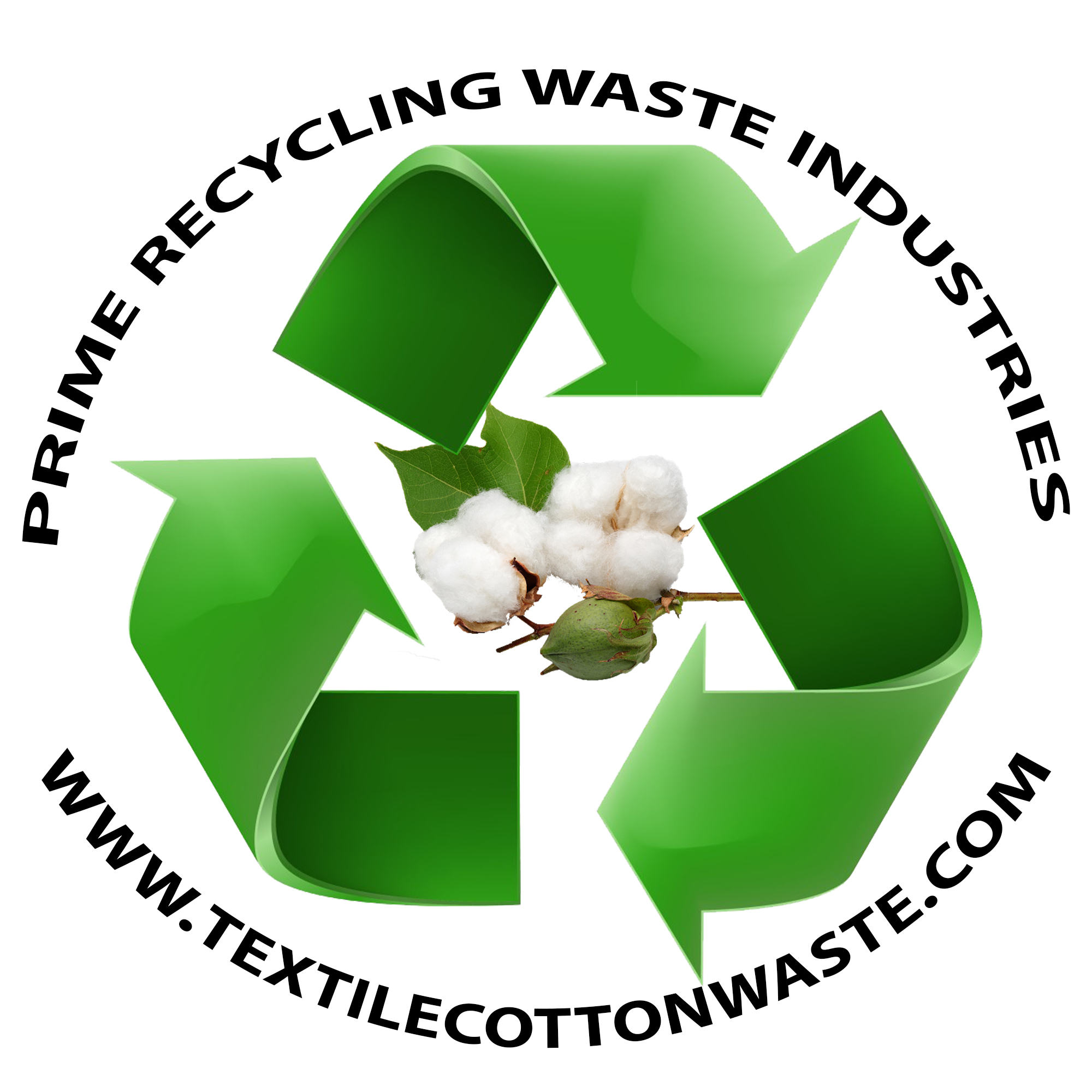 PRIME RECYCLING WASTE INDUSTRIES.PAKISTAN. Pakistan,Punjab,Lahore