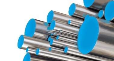 A2 Drill Rod - Tool Steel