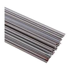 W1 Drill Rod - Tool Steel