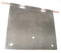 Lead Anode