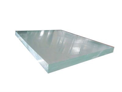 3003-H14 Aluminum Sheet