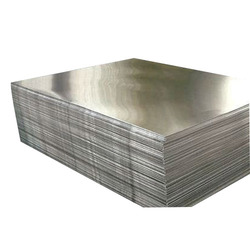 5083 Aluminum Plate 