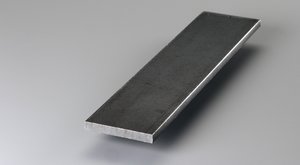 C1018 Cold Finish Flat Bar