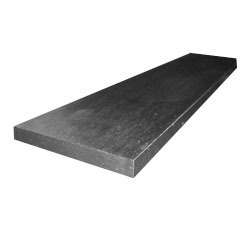 4140 Alloy Steel Flat Bar - Alloy Steel