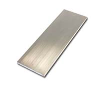  5086 Aluminum Plates 