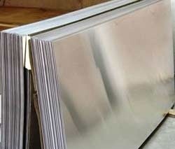  5083 Aluminum Sheet 