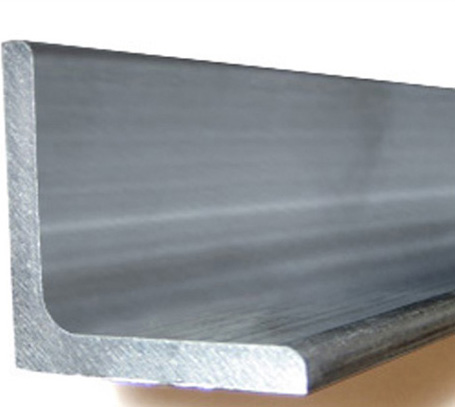 6061 Aluminum Angle