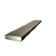 A2 Flat Ground - Tool Steel