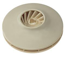 Radel / PPSU (Polyphenylsufone)