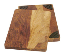 Food Cutting Board (Sanalite / Sanatec)