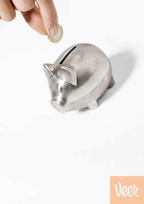 Silver recycling can happen only at prices above $50