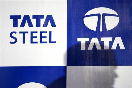 Tata Steel arranges $6.6bln loan to build a new Indian Steel plant