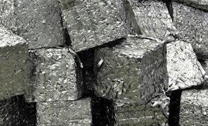 LA Scrap metal buyers: The undisputed leader in building a safer and greener world